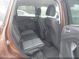 Ford Escape Se 1FMCU9GD3HUA92638 fotografie
