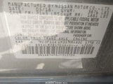 Nissan Sentra Sr 3N1AB7AP8JY315724 photo