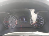 Kia Optima Lx 5XXGT4L34GG078924 fotografie