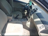 Toyota Corolla Le 2T1BU4EE2DC955578 photo