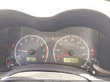 Toyota Corolla Le 2T1BU4EE2DC955578 photo