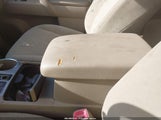 Toyota Highlander 5TDZA3EH8AS005000 fotografie