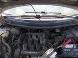 Mazda Mpv Dx/Es/Lx JM3LW28Y610178814 снимка