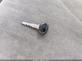 Mazda Mpv Dx/Es/Lx JM3LW28Y610178814 снимка