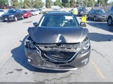 Mazda Mazda3 S Grand Touring JM1BM1N30G1276706 снимка