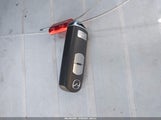 Mazda Mazda3 S Grand Touring JM1BM1N30G1276706 снимка