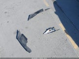 Mazda Mazda3 S Grand Touring JM1BM1N30G1276706 photo