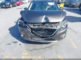 Mazda Mazda3 S Grand Touring JM1BM1N30G1276706 photo