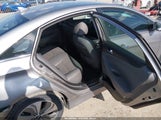 Hyundai Sonata Hybrid Limited KMHEC4A49DA091870 fotografie
