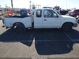 Toyota Tacoma 4TAVL52N0WZ113210 fotografie