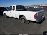 Toyota Tacoma 4TAVL52N0WZ113210 fotografie
