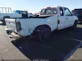 Toyota Tacoma 4TAVL52N0WZ113210 fotografie