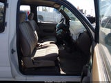 Toyota Tacoma 4TAVL52N0WZ113210 fotografie