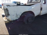 Toyota Tacoma 4TAVL52N0WZ113210 fotografie
