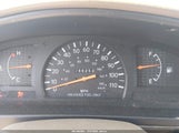 Toyota Tacoma 4TAVL52N0WZ113210 fotografie
