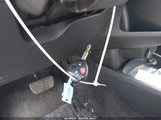 Toyota Yaris JTDJT4K39A5321050 photo