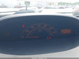 Toyota Yaris JTDJT4K39A5321050 photo
