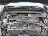 Nissan Pathfinder Sl 5N1AR2MM1EC607836 fotografie