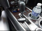 Nissan Pathfinder Sl 5N1AR2MM1EC607836 fotografie