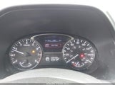 Nissan Pathfinder Sl 5N1AR2MM1EC607836 fotografie