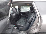 Nissan Pathfinder Sl 5N1AR2MM1EC607836 fotografie