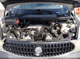 Buick Rendezvous Cx 3G5DB03E35S528674 снимка