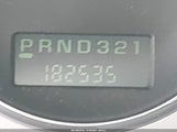 Buick Rendezvous Cx 3G5DB03E35S528674 снимка