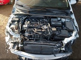 Toyota Corolla Xse 5YFT4RCE2LP045125 photo