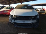 Toyota Corolla Xse 5YFT4RCE2LP045125 photo