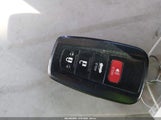 Toyota Corolla Xse 5YFT4RCE2LP045125 photo