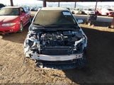 Toyota Corolla Xse 5YFT4RCE2LP045125 photo
