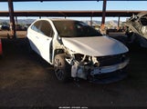 Toyota Corolla Xse 5YFT4RCE2LP045125 photo