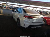 Toyota Corolla Xse 5YFT4RCE2LP045125 photo