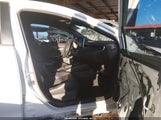 Toyota Corolla Xse 5YFT4RCE2LP045125 photo