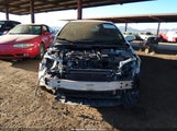 Toyota Corolla Xse 5YFT4RCE2LP045125 photo