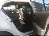 Toyota Corolla Xse 5YFT4RCE2LP045125 photo