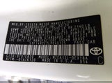 Toyota Corolla Xse 5YFT4RCE2LP045125 photo