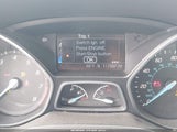 Ford Focus Titanium 1FADP3N26DL301536 fotografie