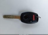 Honda Cr-V Ex-L 5J6RE38708L001665 photo