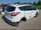 Ford Escape Se 1FMCU9GD2HUA86927 photo