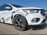 Ford Escape Se 1FMCU9GD2HUA86927 photo