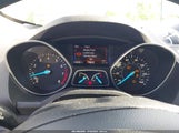 Ford Escape Se 1FMCU9GD2HUA86927 photo