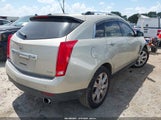 Cadillac Srx Premium Collection 3GYFNDE33ES561728 снимка