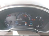 Cadillac Srx Premium Collection 3GYFNDE33ES561728 снимка
