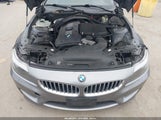 BMW Z4 Sdrive35I WBALM7C52DE385648 fotografie