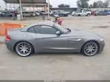BMW Z4 Sdrive35I WBALM7C52DE385648 photo