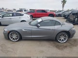 BMW Z4 Sdrive35I WBALM7C52DE385648 photo