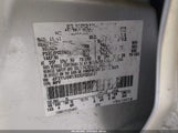 Mazda Tribute Es V6/Lx V6 4F2YU08132KM23621 fotografie