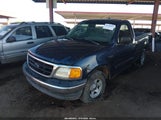 Ford F-150 Heritage Xl/Xlt 2FTRF172X4CA87522 photo