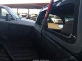 Ford F-150 Heritage Xl/Xlt 2FTRF172X4CA87522 photo